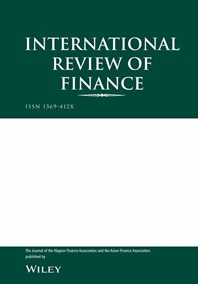 irfi.v25.1.cover.jpg